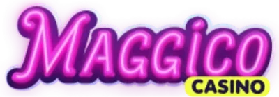 Maggico Casino